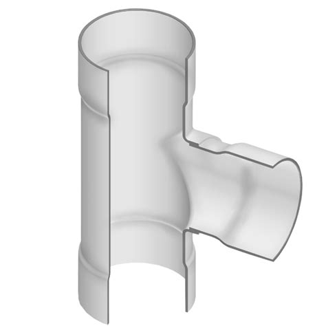 Image result for Tee Testing