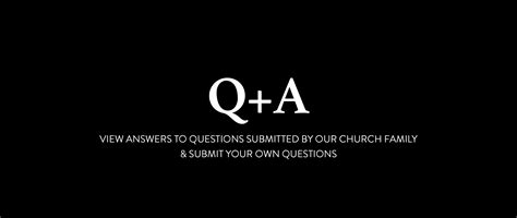 Calvary Chapel: Boise, ID > How We Serve