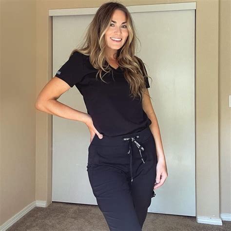 Thigh Society Review - Must Read This Before Buying