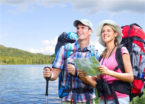 About Khajuraho Routes â€“ Khajuraho Tour Agency, Madhya Pradesh Tours ...