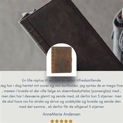 Forkæl dig selv med den ultimative luksus: Kraken Copenhagens ...