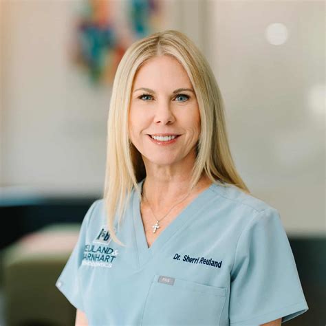 Meet Your Orthodontic Team - Reuland & Barnhart Orthodontics in Tyler, TX