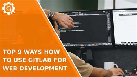 Image result for Video How to Use GitLab for Developers Kits