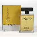 Buy Liquid Dubai Luxury Perfume | Premium Long Lasting Fragrance Scent ...