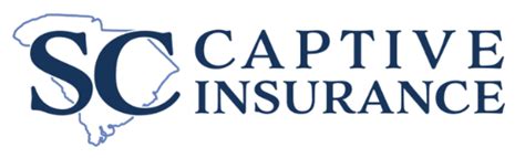 Image result for Insurance SC