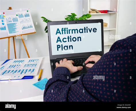 Action plan hi-res stock photography and images - Alamy