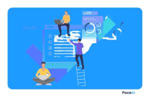 Image result for System Development Life Cycle Documentation Example.pdf