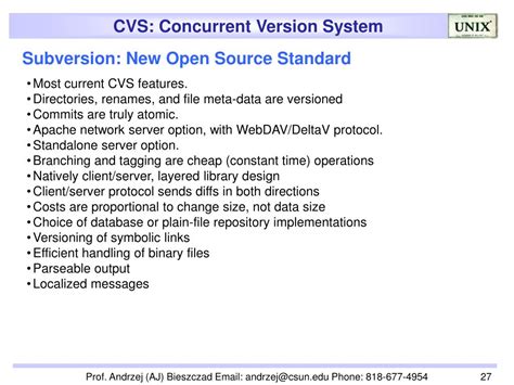 Image result for Concurrent Version System
