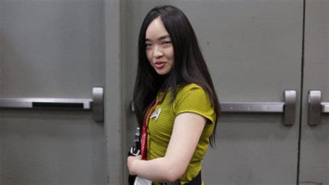 Image result for How to Code Integer Greater than 0 Python