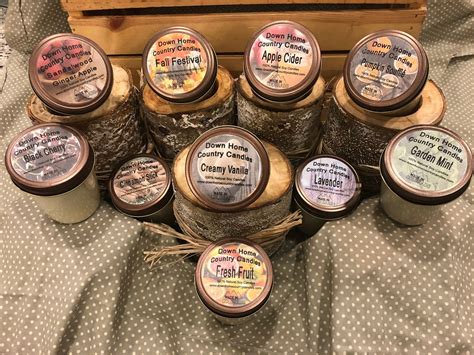 Mollie McGees Fall Market, 9595 Nelson Rd, Longmont, CO 80501-6351 ...