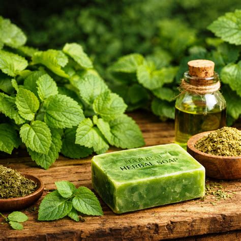 Eco Variants Kuppaimeni Soap for Itching – Ecovariants