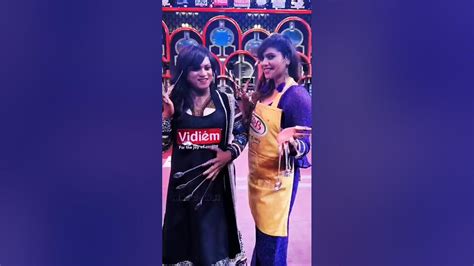 Pugazh Comedy CWC 的图像结果