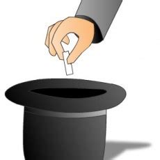 Image result for Simple Random Sample Examples