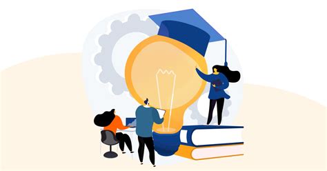 Skill Development Training 的图像结果