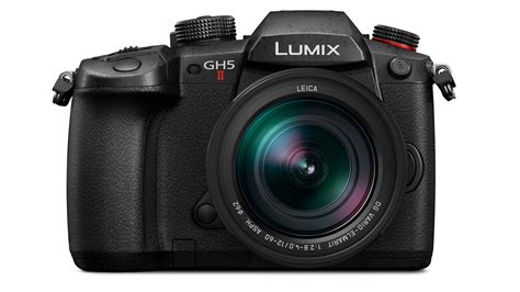 Best Micro Four Thirds camera in 2021 | Digital Camera World