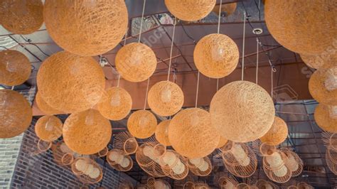 Simple Green PowerPoint Background 的图像结果