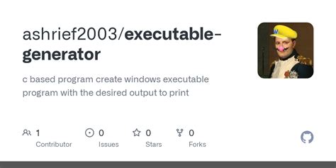 Image result for How to Make an Executable