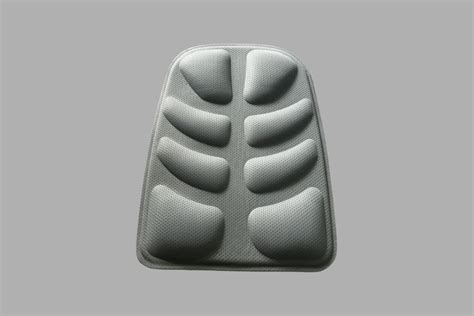 Image result for Normal Padding Bag