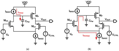 A Low-Power, Fast-Transient FVF-Based Output-Capacitorless LDO with ...