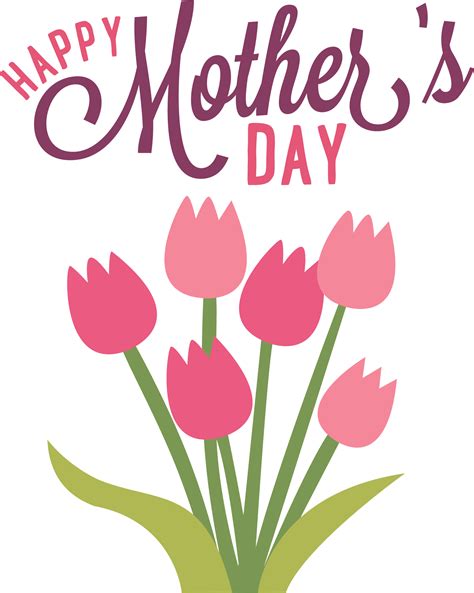 Mothers day mother clip art free clipart clipartandscrap – Clipartix