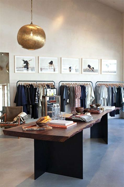 Top Shops 2015: The Bay Area’s best shopping day-trips