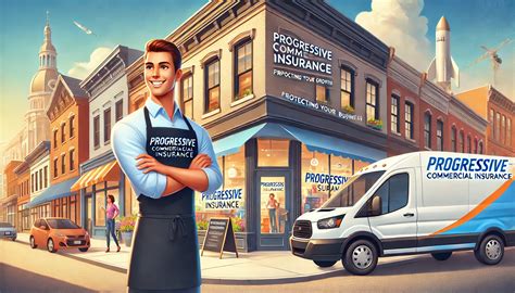 Image result for Progressive Commercial Insurance Quote