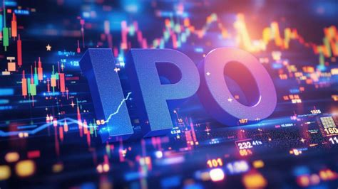 Sedemac Mechatronics IPO subscribed 2.7x on final day; GMP falls ...