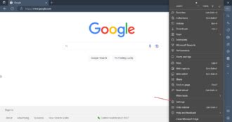 Image result for Inet E Security Problem Edge