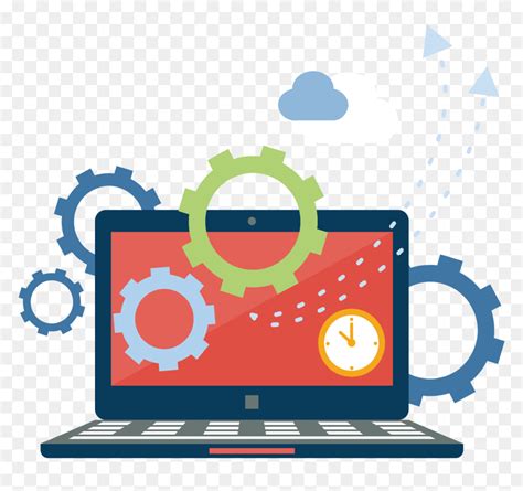 Image result for Computer Science Python Clip Art