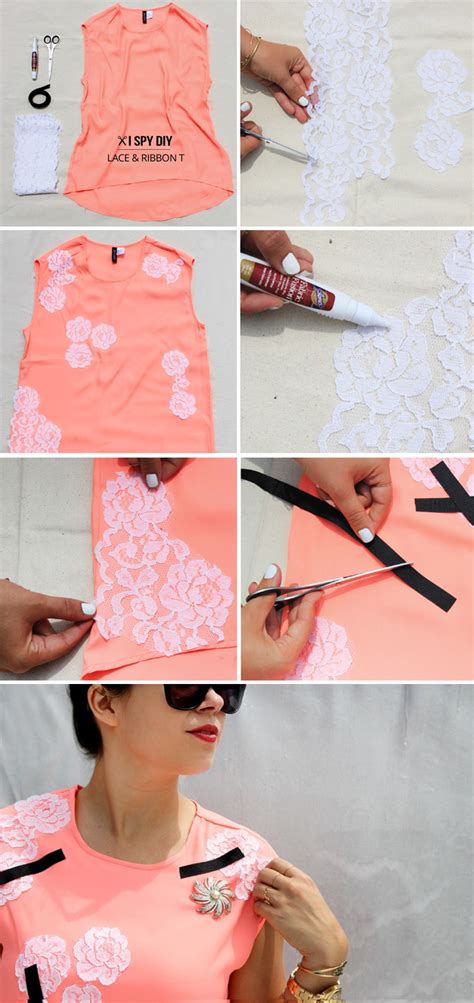 Image result for DIY Clothes