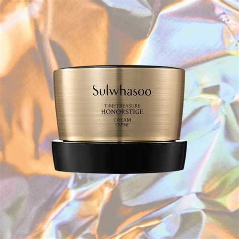 This is why the world's most expensive skincare products cost so much | BURO.