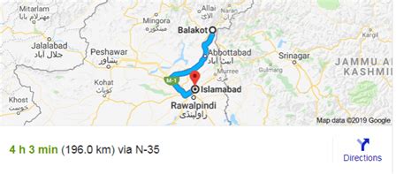 Here's what the satellite images showing JeM's madrasa buildings tell ...