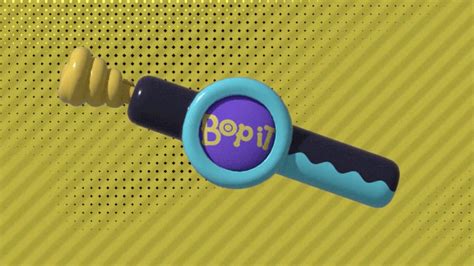 Bop It: The Video Game - Official Gameplay Video | IGN Fall Fan Fest 2025
