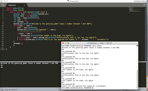 Image result for Sublime Text for Java