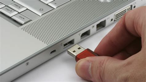 Removable USB Open 的图像结果