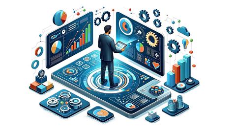 Image result for Customization NetSuite