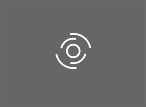 Image result for Loading Spinner Angular Design