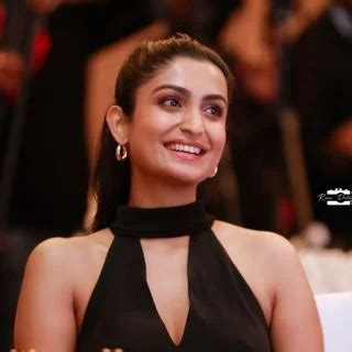 List of Top Kannada Movie Actresses | Name Photo and Details