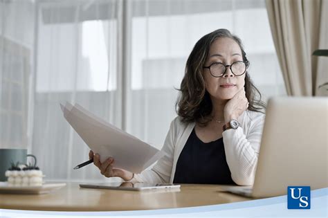 Image result for Drop Retirement Program Michigan