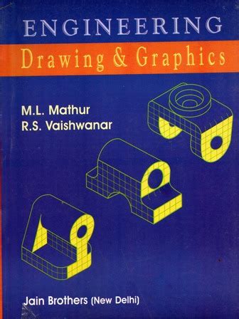Image result for Engineering Library Books Graphics