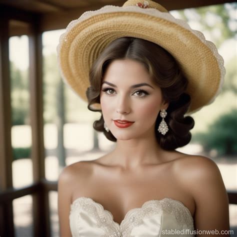 Southern Belle Elliott Smith Meaning at Dorothy Torrey blog