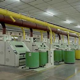 Sheet Metal Work | Components & Parts used in Industries by Khyati ...