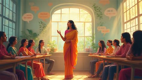 Jawhar College of Education