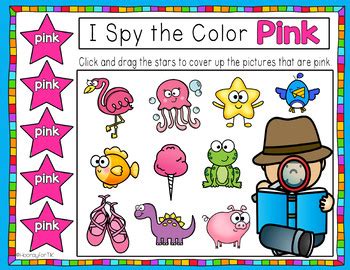 Rezultat imagine pentru Google Classroom Distance Learning