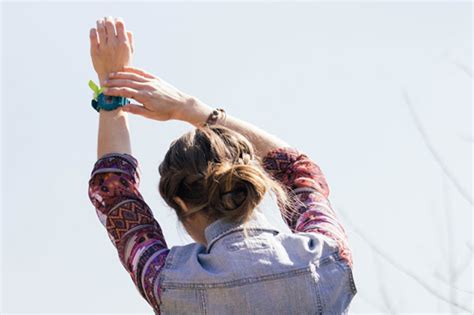 Denim Jacket Tutorial 的图像结果