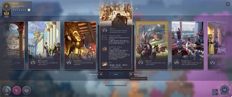 Humankind Tutorial 的图像结果