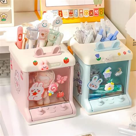 Cute Stationery - Unique Stationery Items Online in India | Tinyminymo