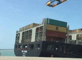 APSEZ to invest Rs 575.94 billion to expand Mundra port