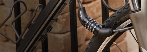 Image result for Master Lock 6 Pack