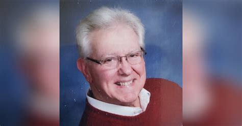 Search Obituaries in Ashland, OH